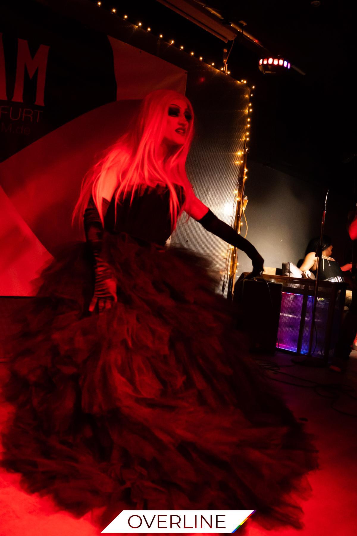 Drag Slam 07.05.2022 | Bild 115