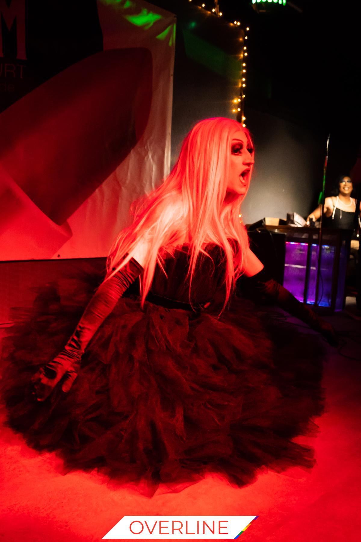 Drag Slam 07.05.2022 | Bild 116