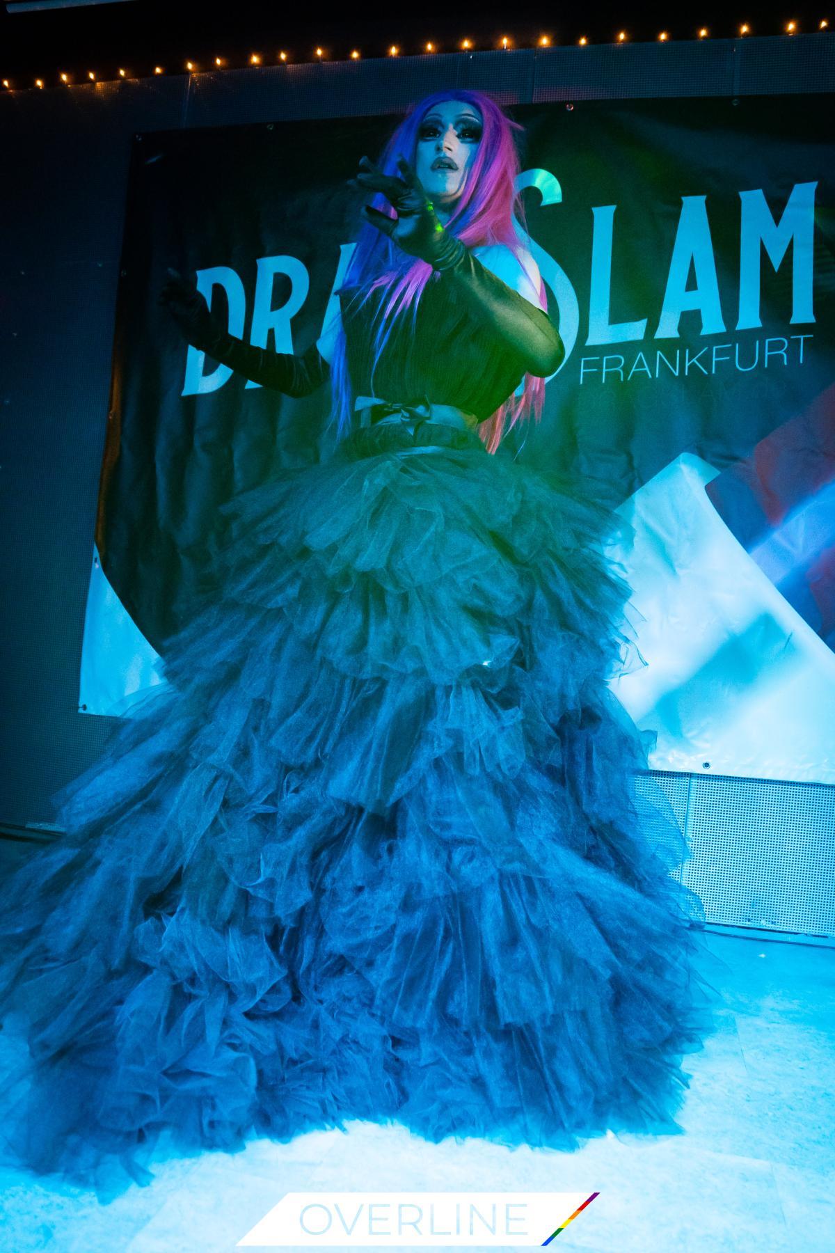 Drag Slam 07.05.2022 | Bild 118