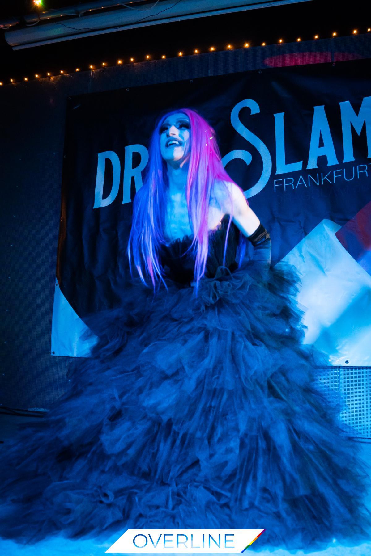 Drag Slam 07.05.2022 | Bild 119