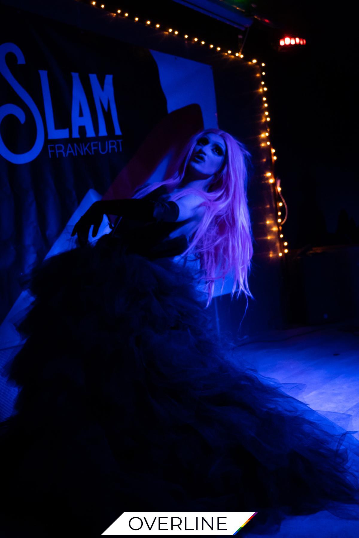 Drag Slam 07.05.2022 | Bild 120