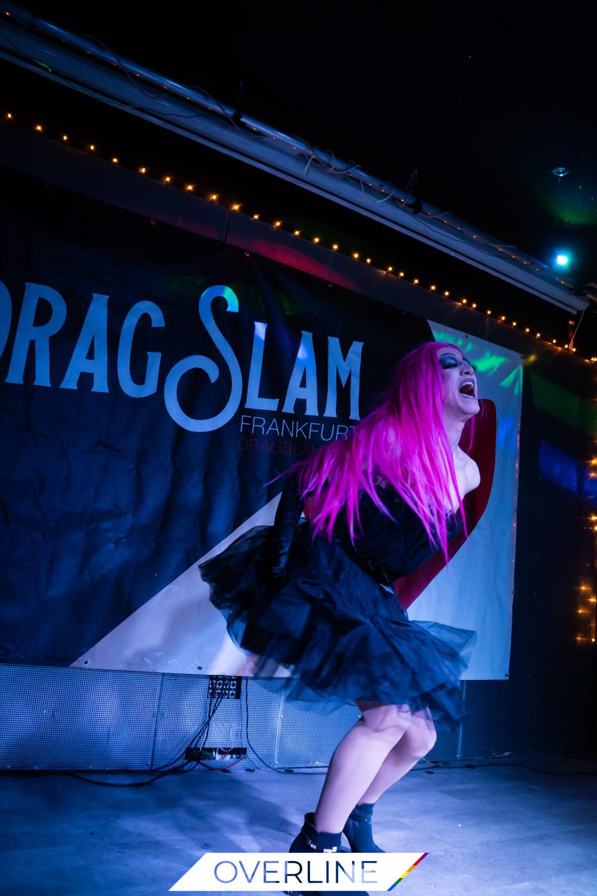 Drag Slam 07.05.2022 | Bild 121