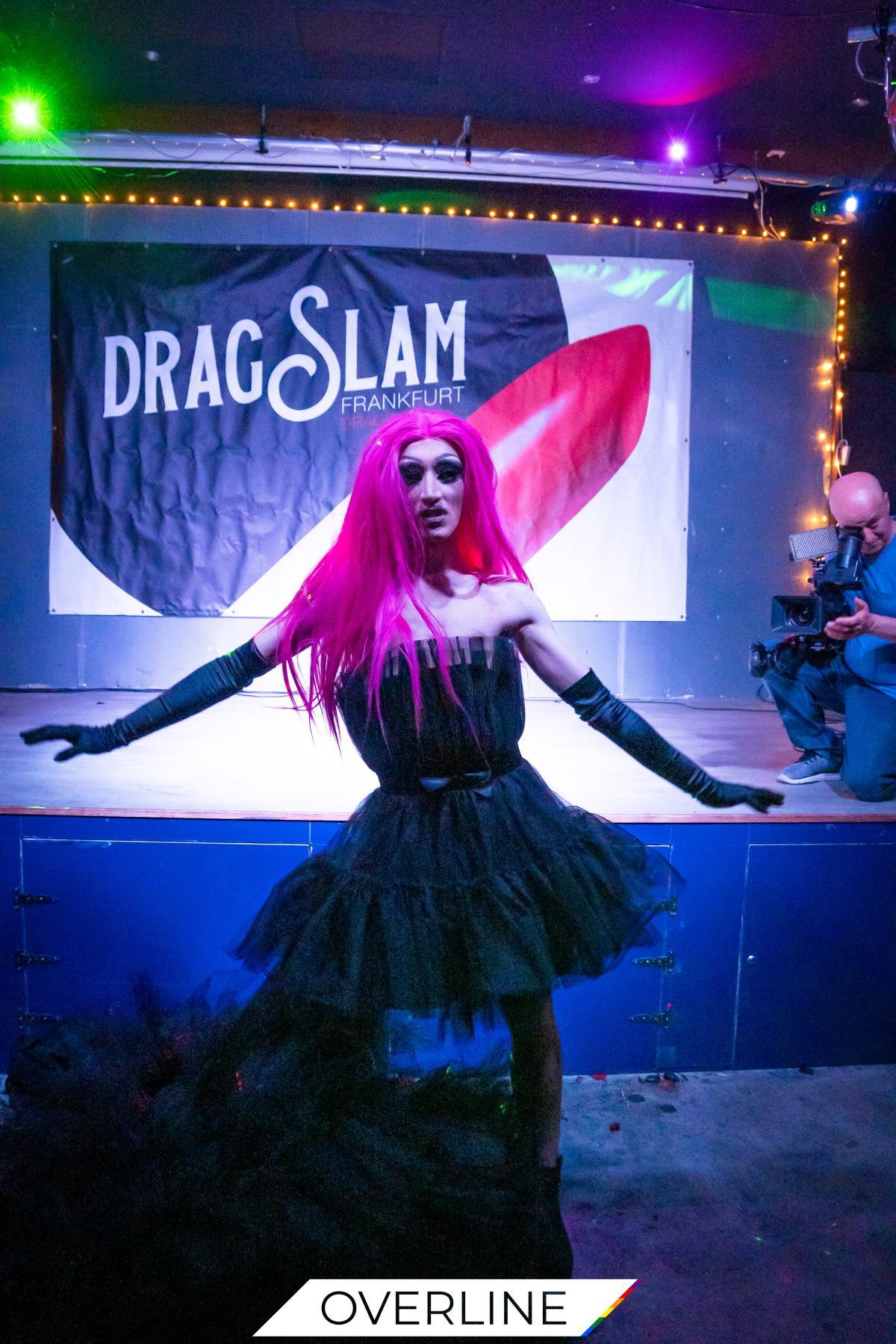 Drag Slam 07.05.2022 | Bild 126