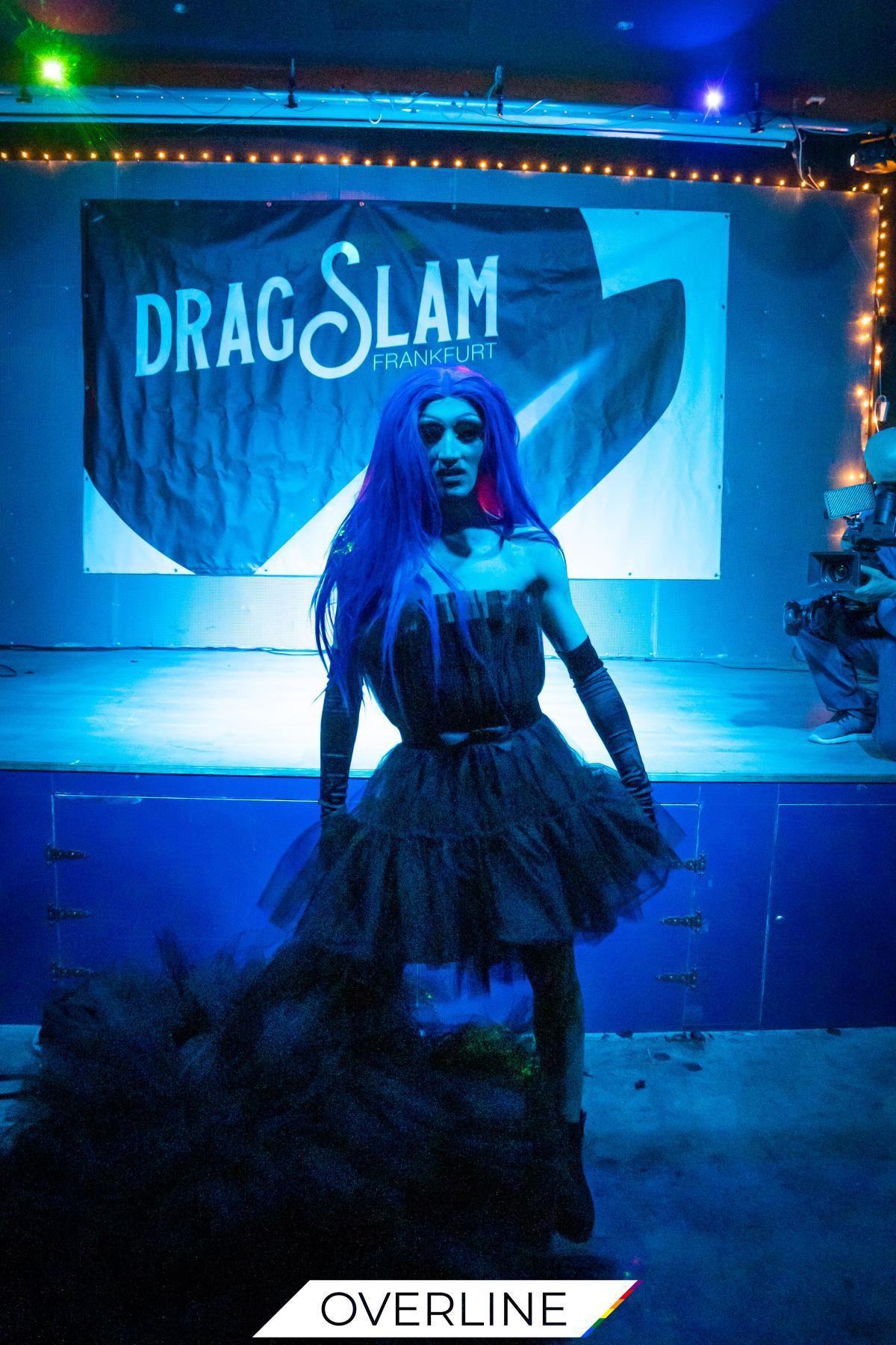 Drag Slam 07.05.2022 | Bild 127