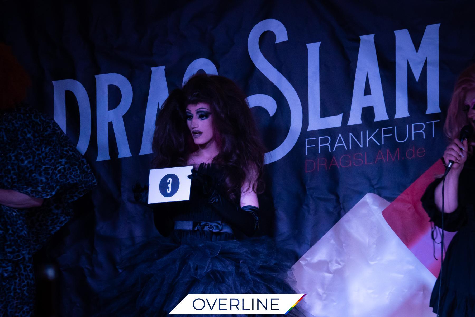 Drag Slam 07.05.2022 | Bild 20