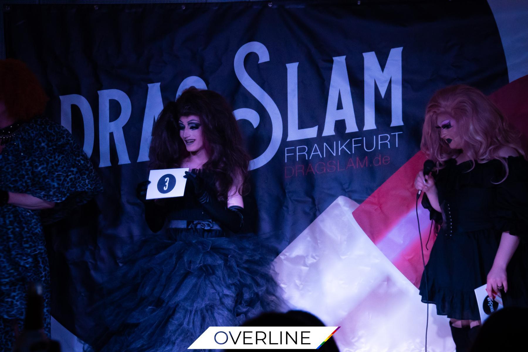 Drag Slam 07.05.2022 | Bild 21