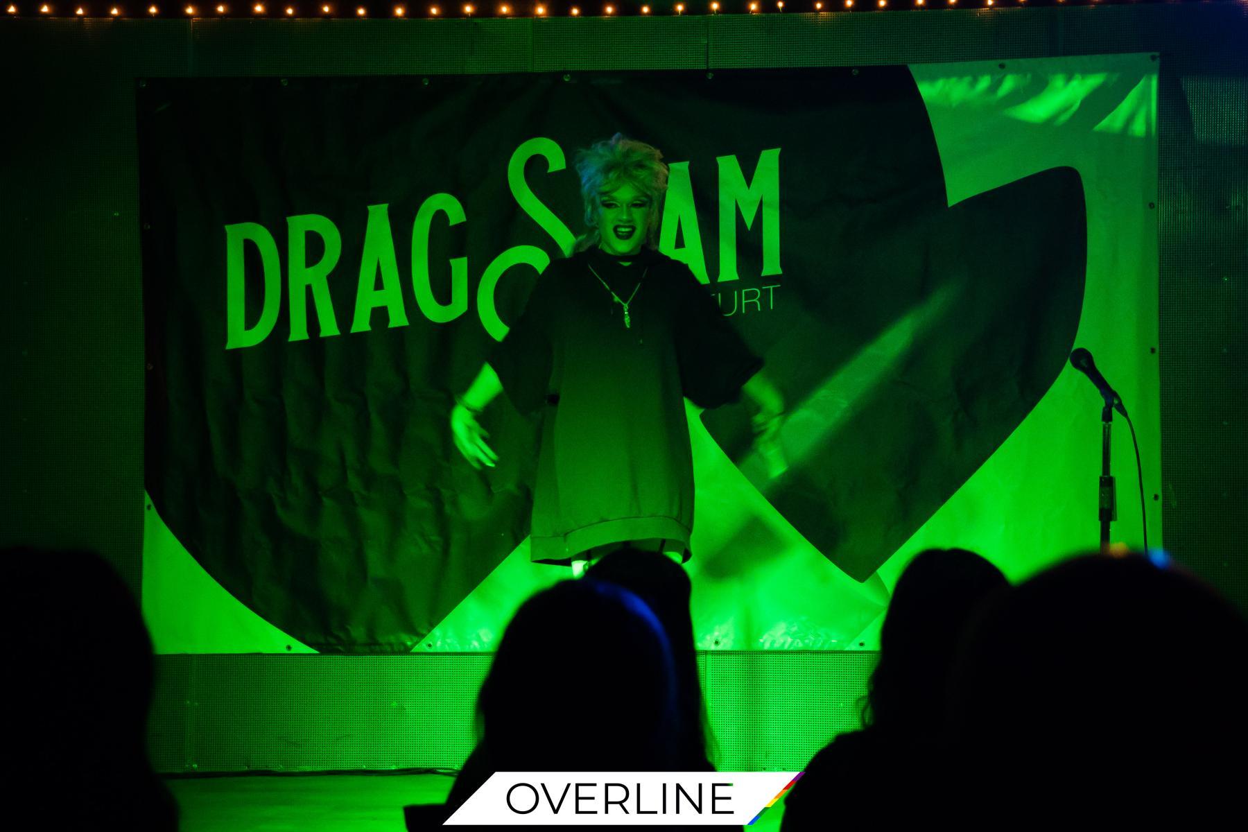 Drag Slam 07.05.2022 | Bild 22