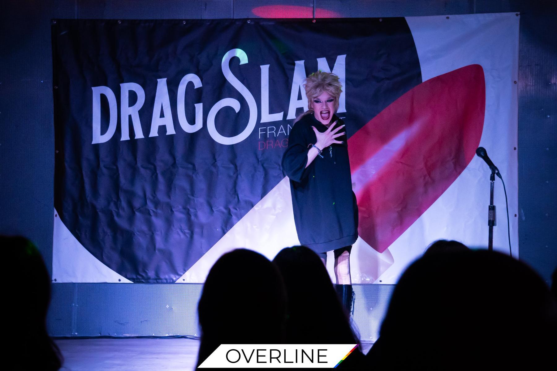 Drag Slam 07.05.2022 | Bild 23