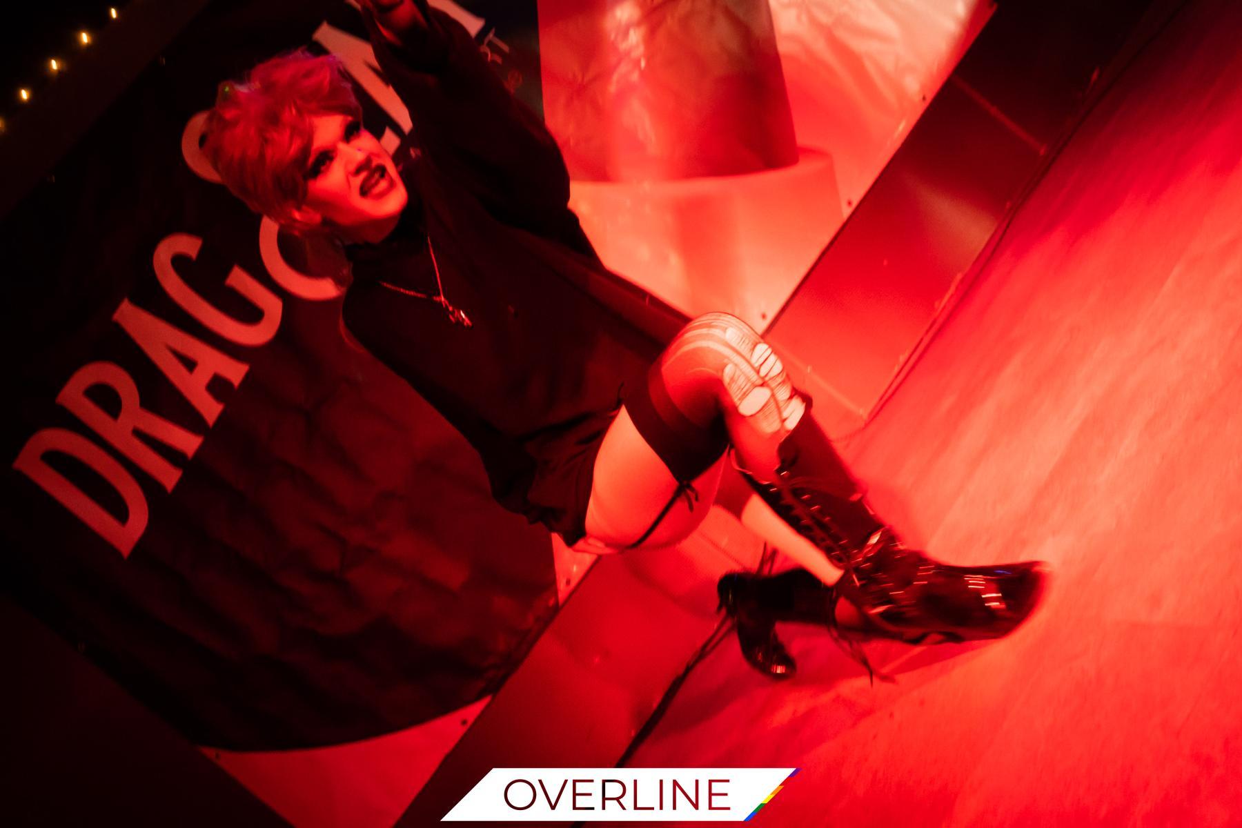 Drag Slam 07.05.2022 | Bild 25