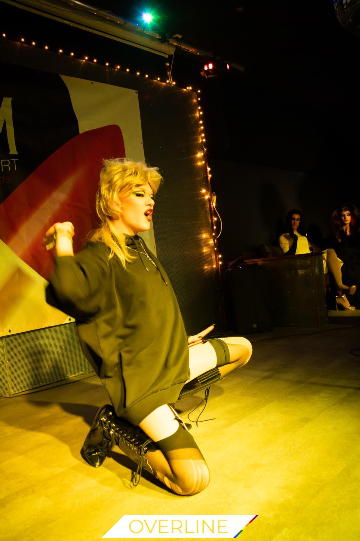 Drag Slam 07.05.2022 | Bild 26