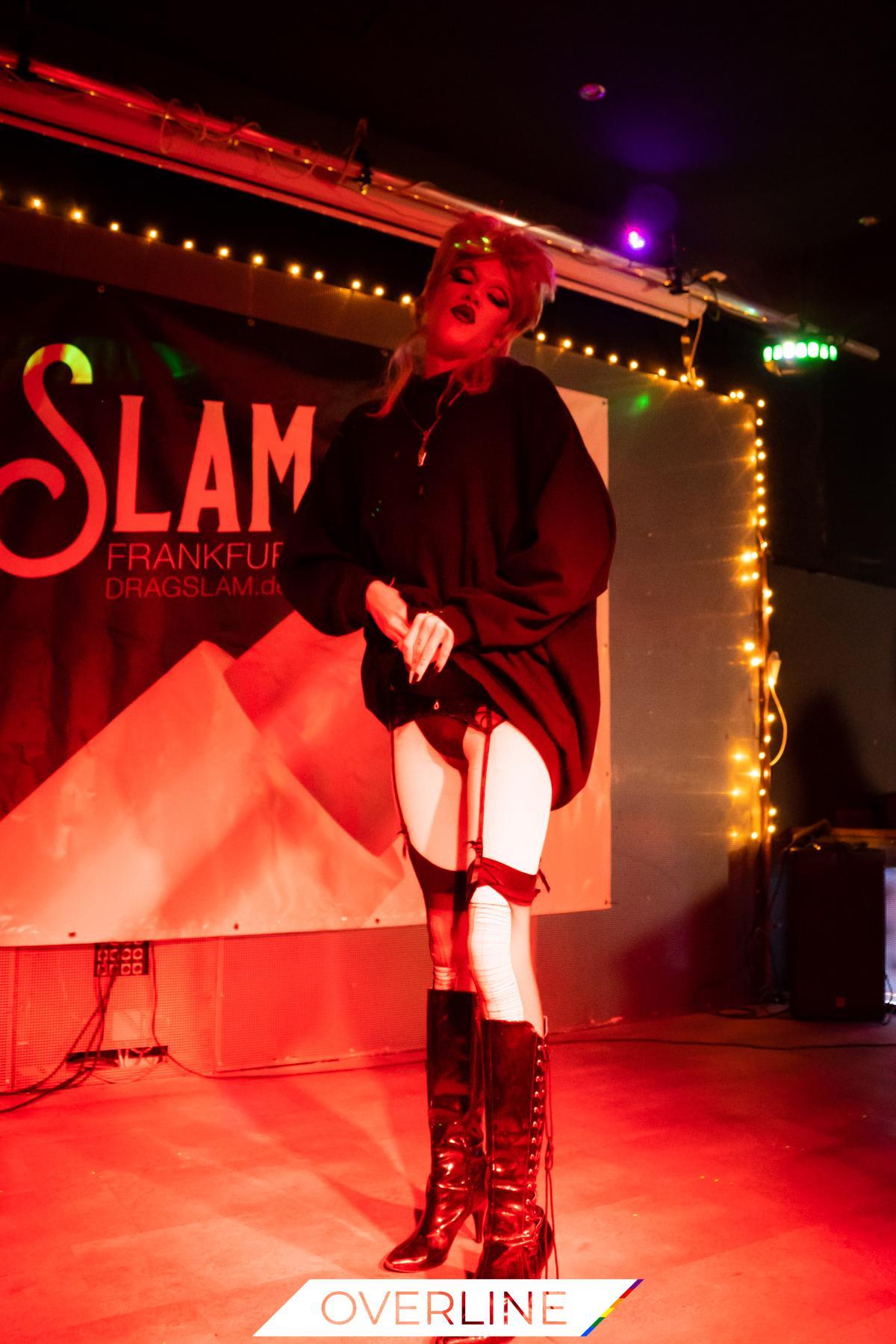 Drag Slam 07.05.2022 | Bild 28