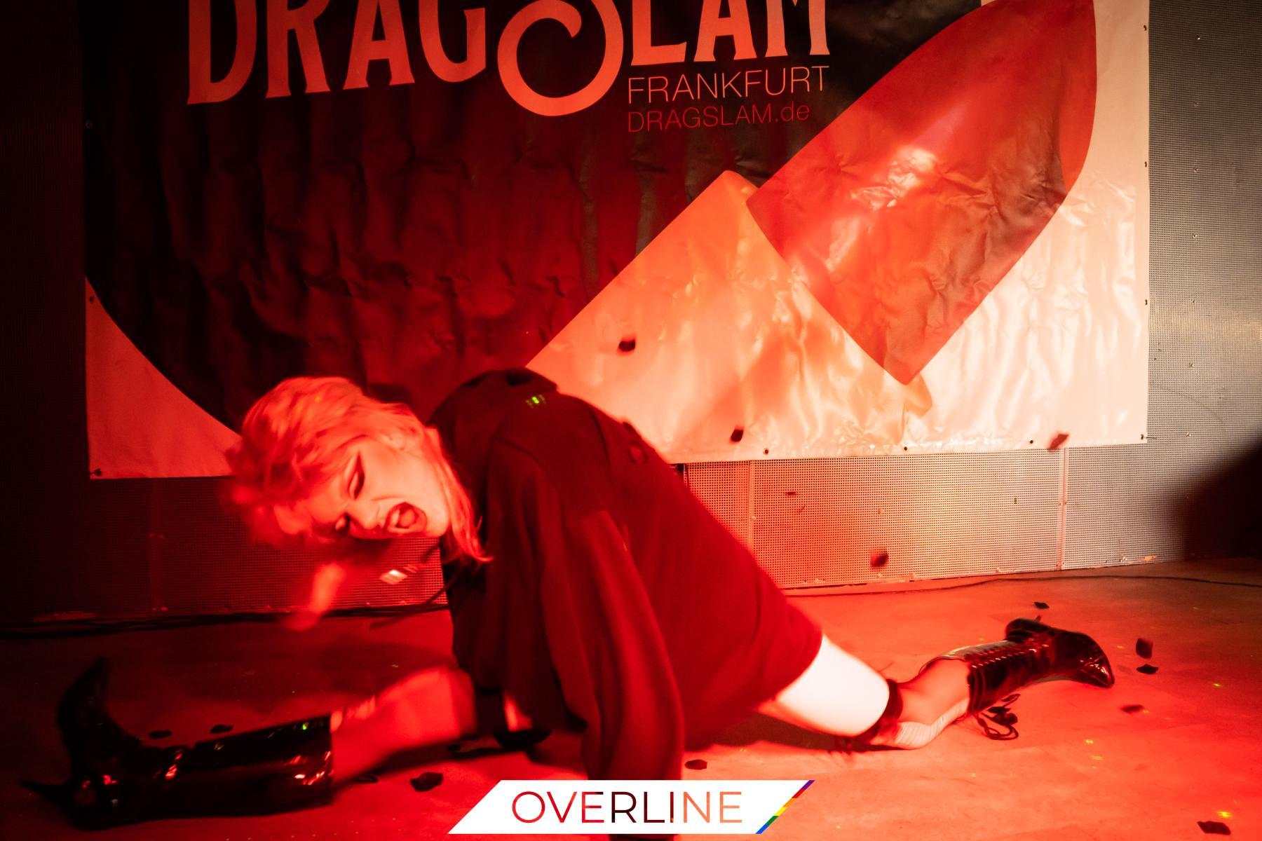 Drag Slam 07.05.2022 | Bild 29