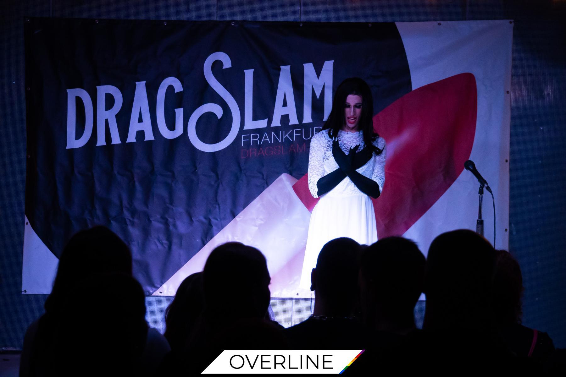 Drag Slam 07.05.2022 | Bild 42