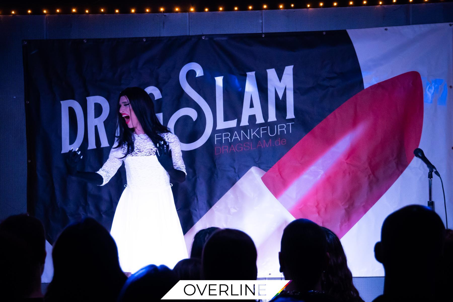 Drag Slam 07.05.2022 | Bild 43