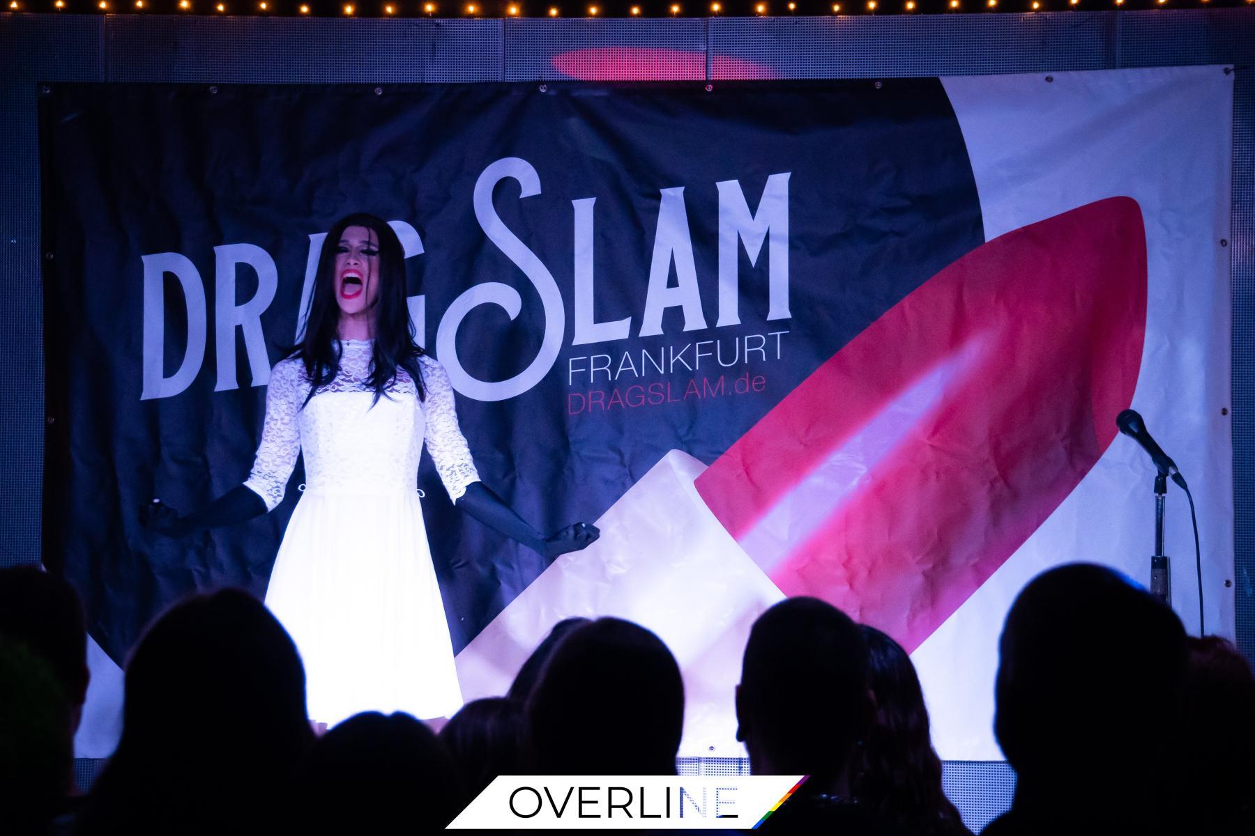 Drag Slam 07.05.2022 | Bild 44