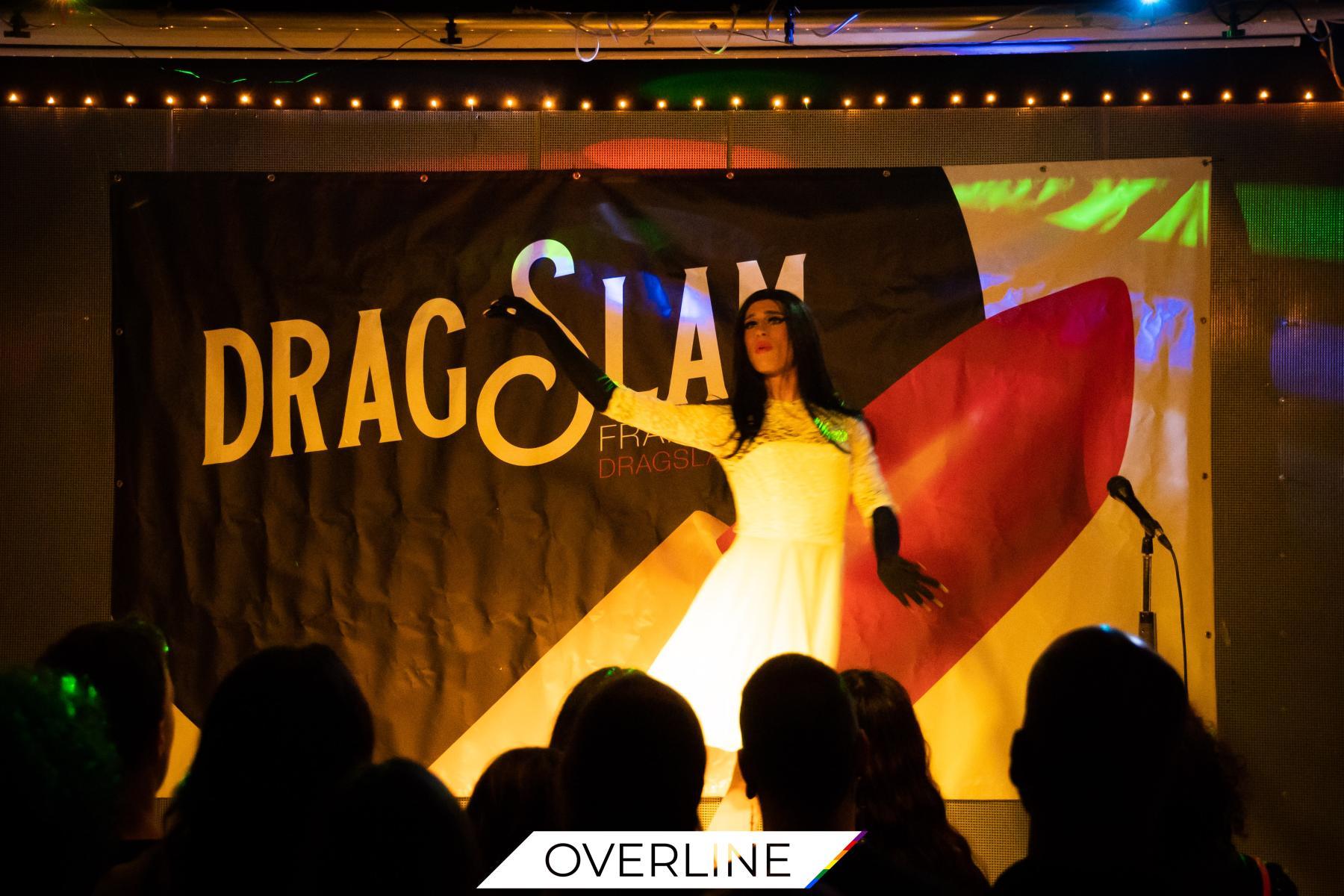 Drag Slam 07.05.2022 | Bild 45