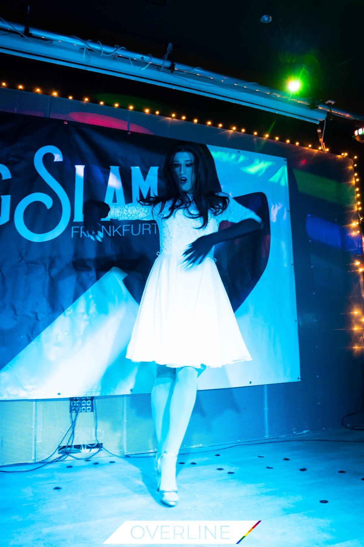 Drag Slam 07.05.2022 | Bild 46