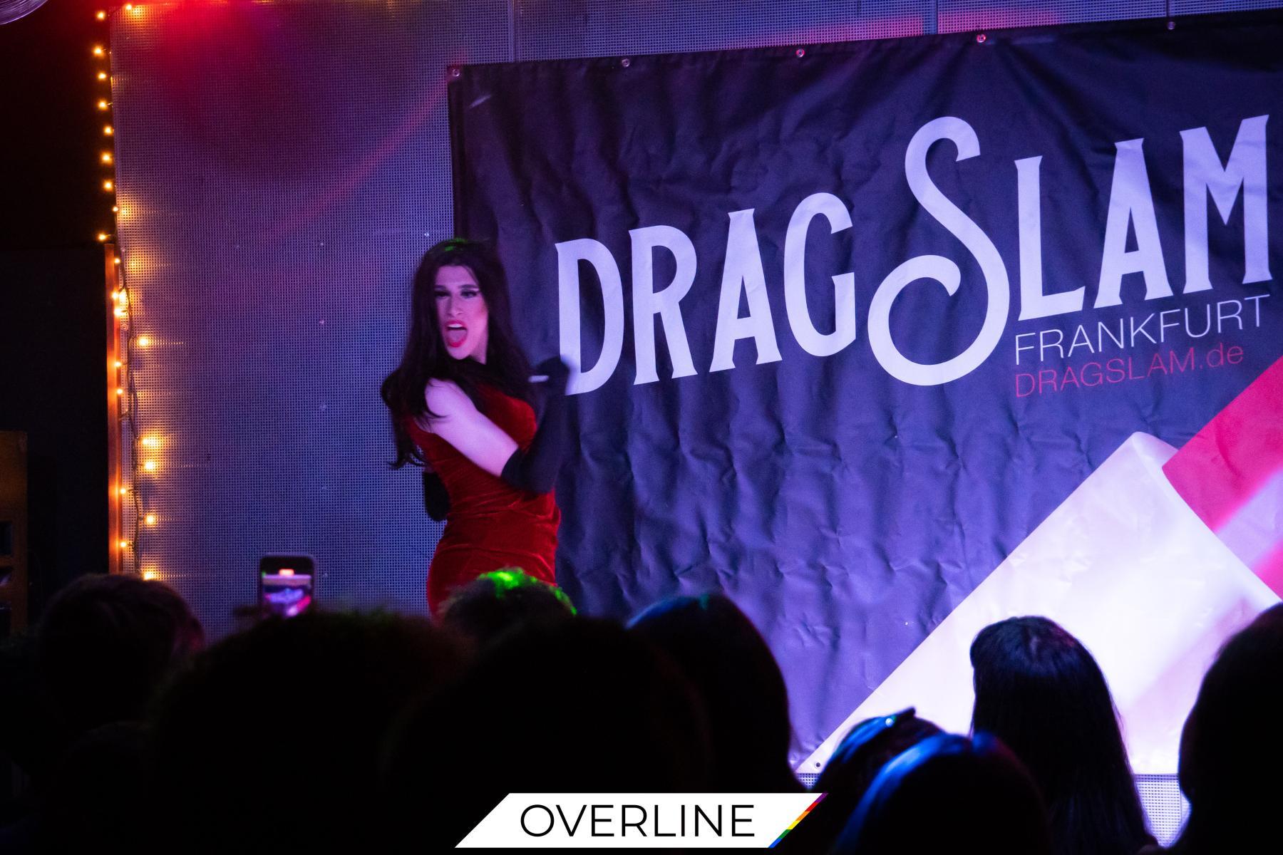 Drag Slam 07.05.2022 | Bild 49