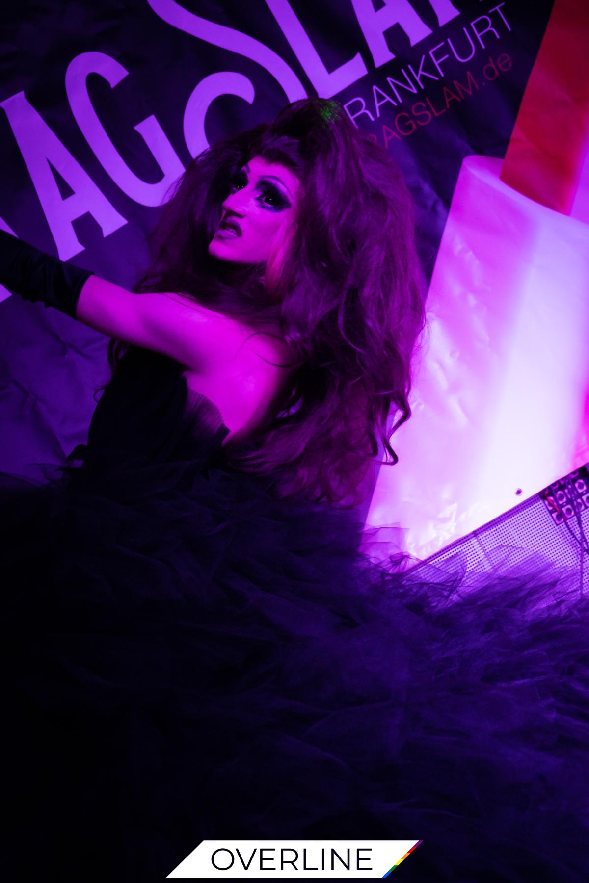Drag Slam 07.05.2022 | Bild 51
