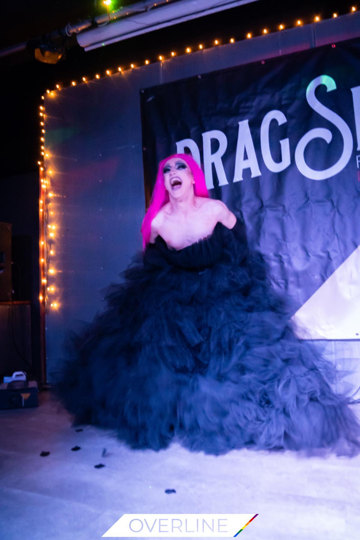 Drag Slam 07.05.2022 | Bild 52