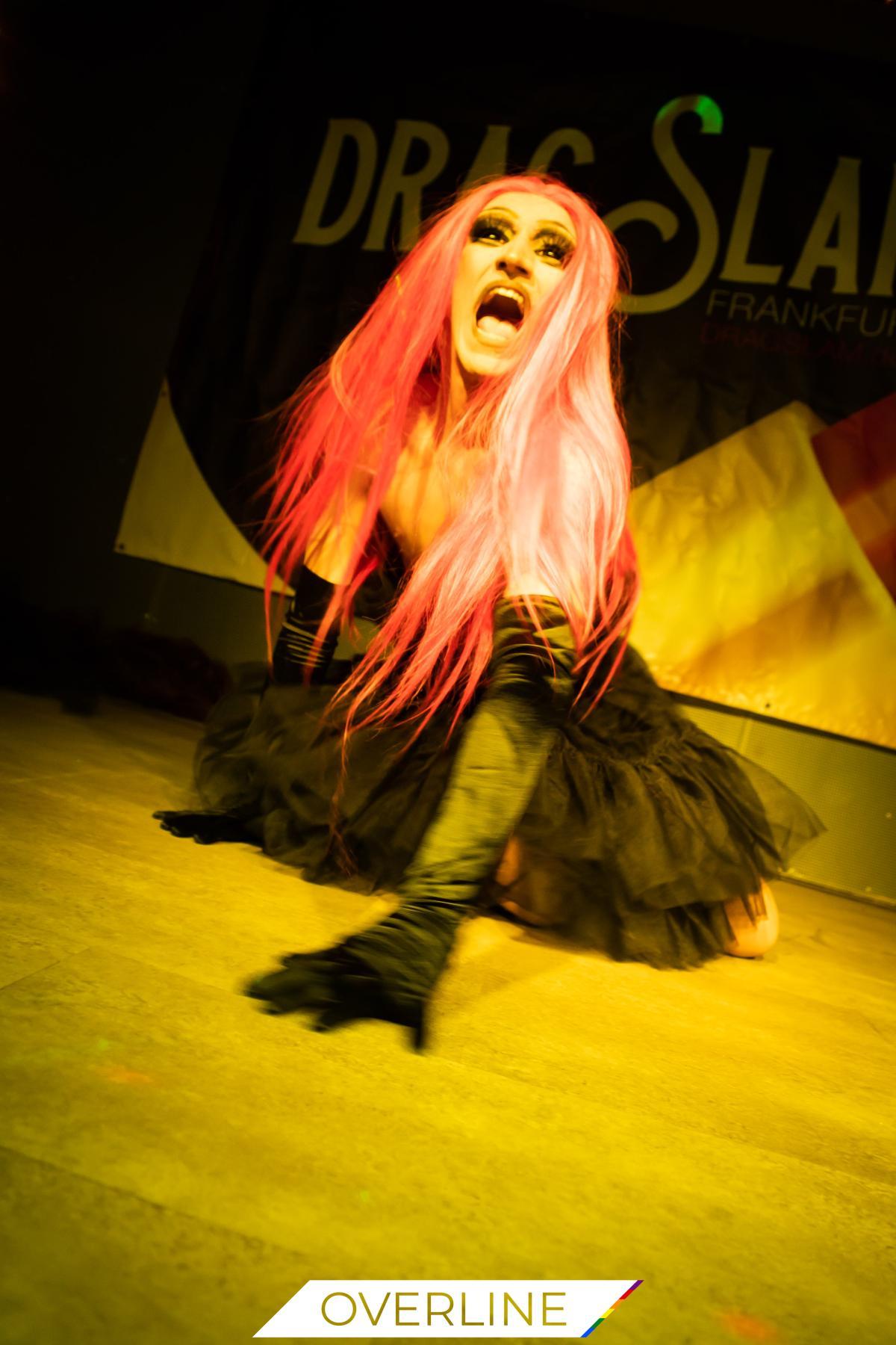Drag Slam 07.05.2022 | Bild 54