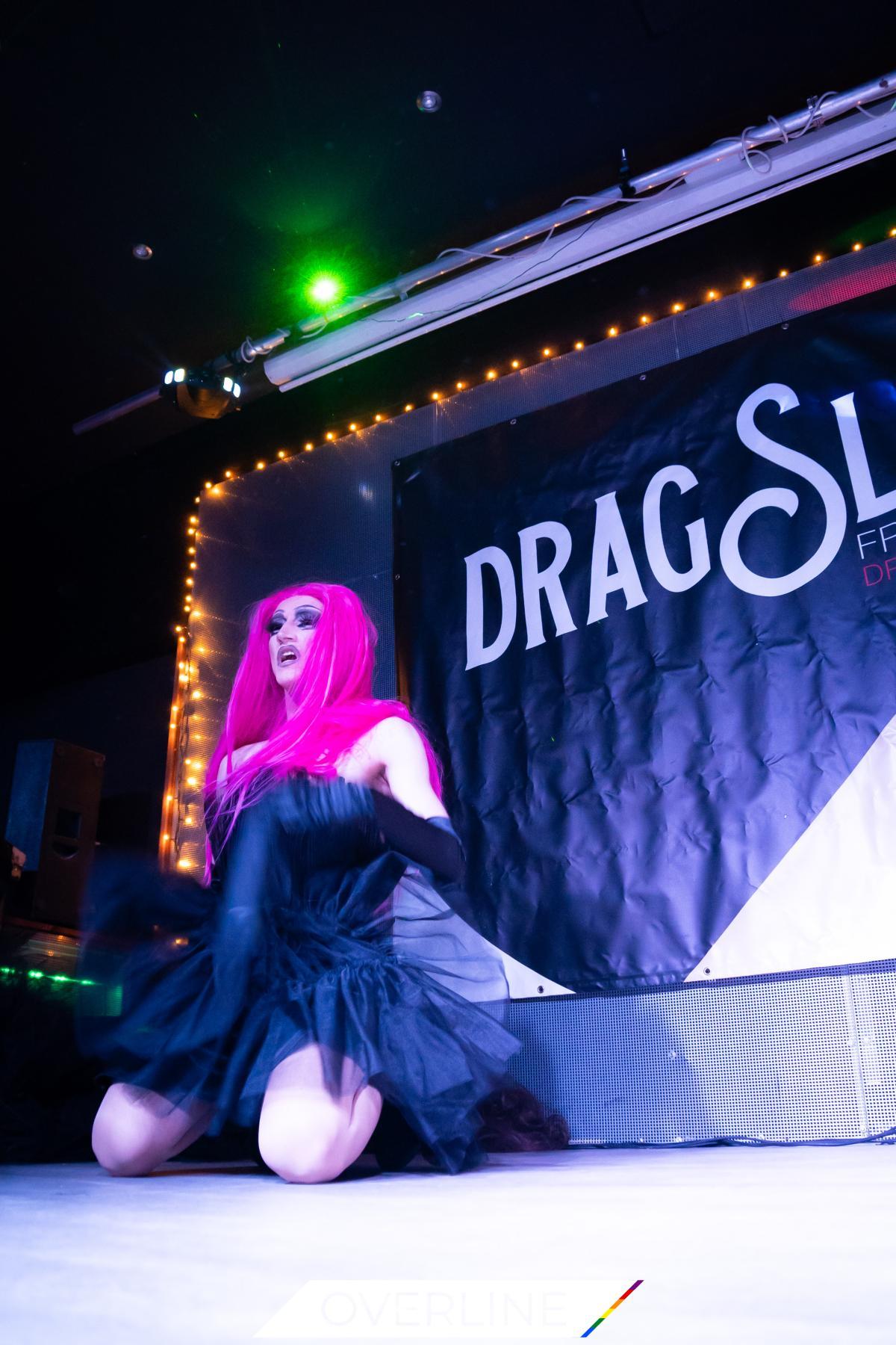 Drag Slam 07.05.2022 | Bild 56
