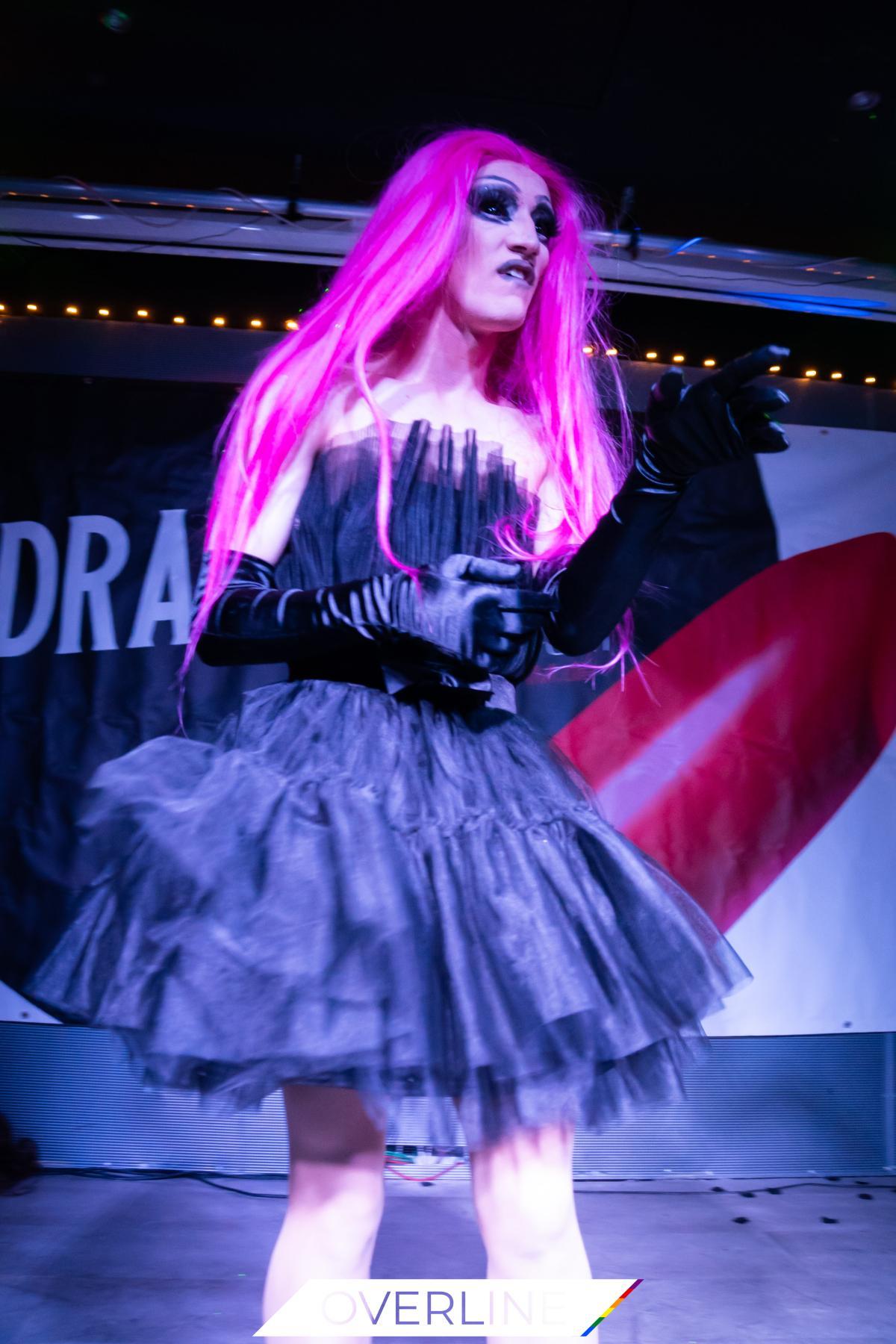 Drag Slam 07.05.2022 | Bild 57