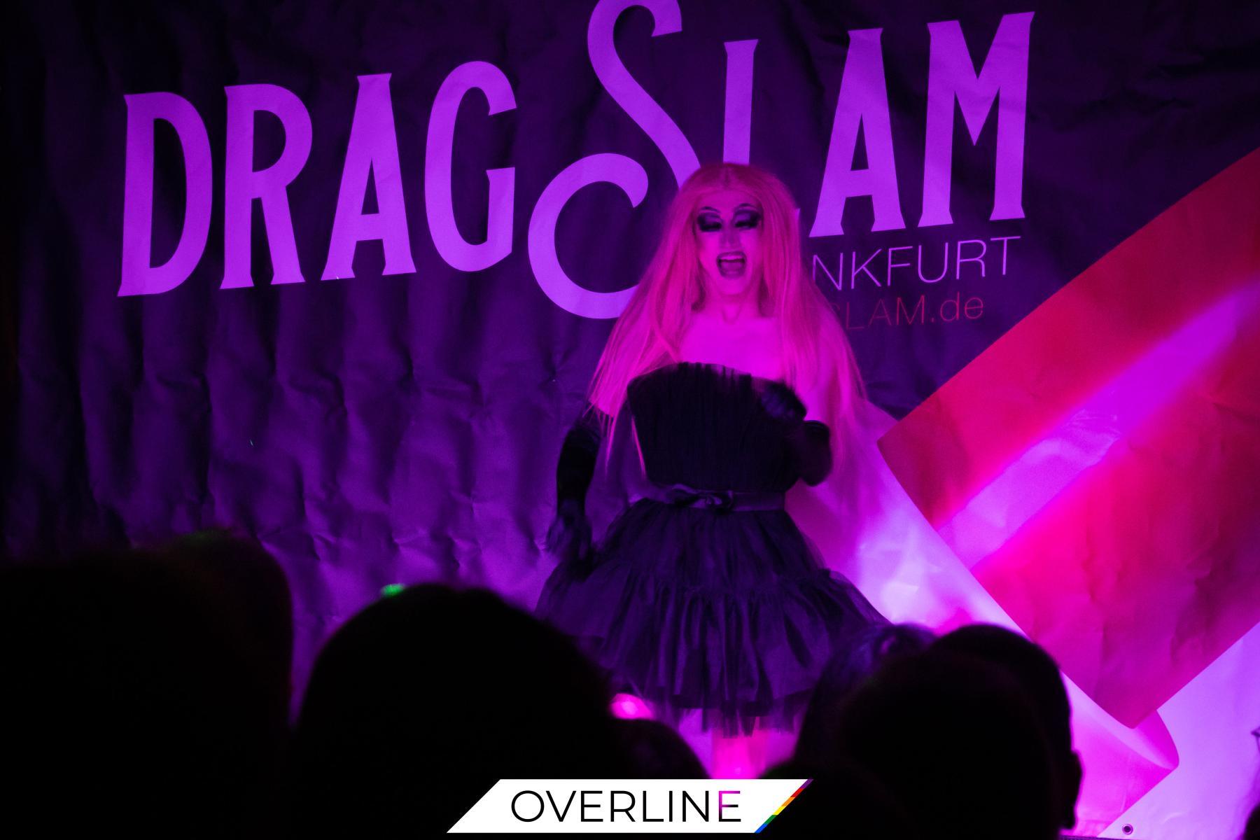 Drag Slam 07.05.2022 | Bild 58