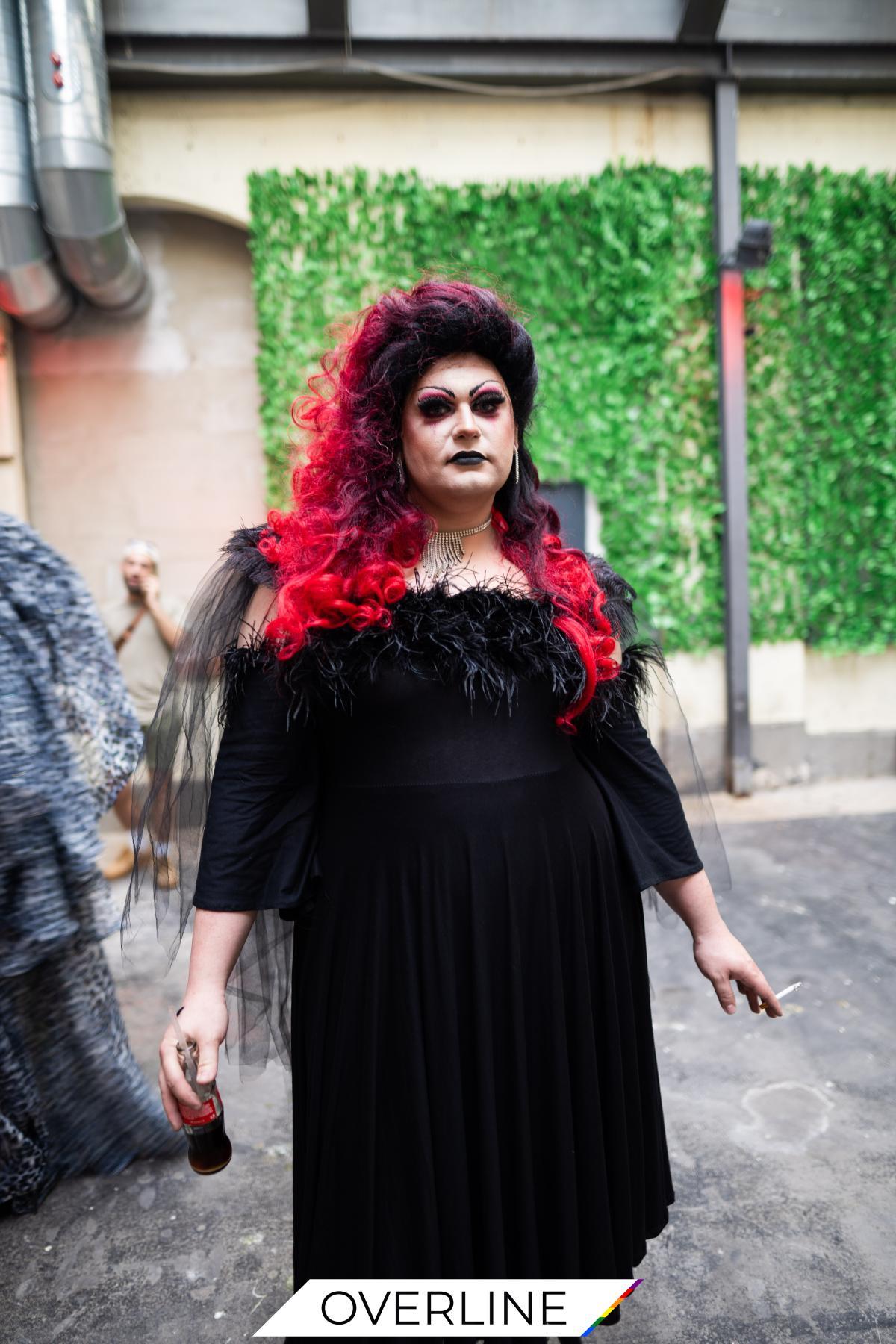 Drag Slam 07.05.2022 | Bild 6