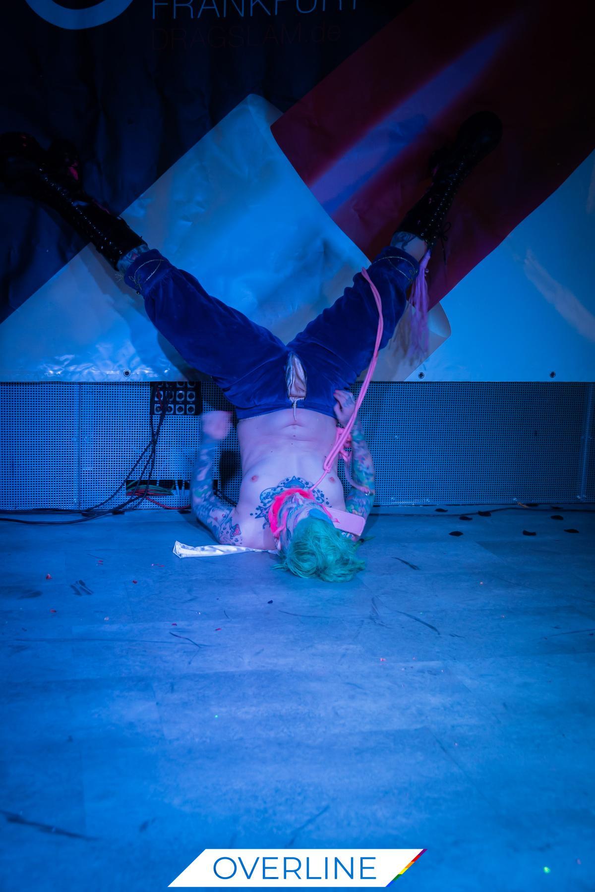 Drag Slam 07.05.2022 | Bild 64