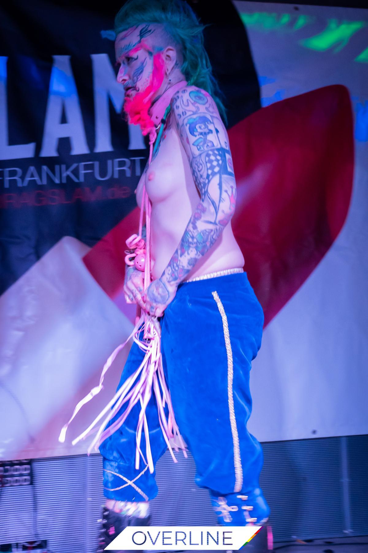 Drag Slam 07.05.2022 | Bild 67