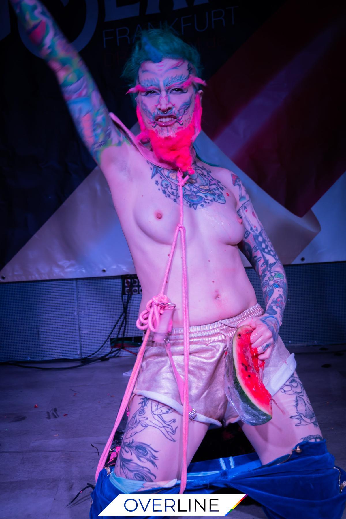 Drag Slam 07.05.2022 | Bild 68