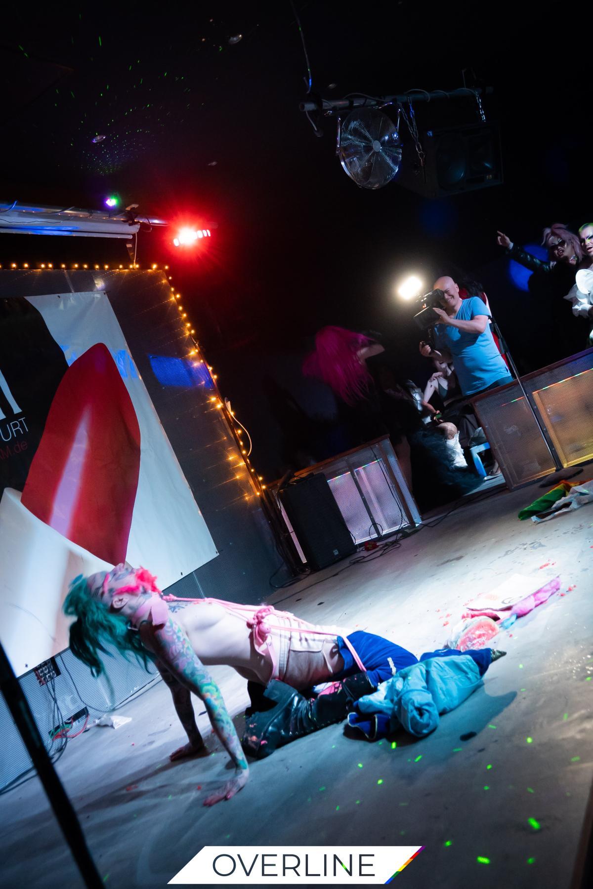 Drag Slam 07.05.2022 | Bild 69