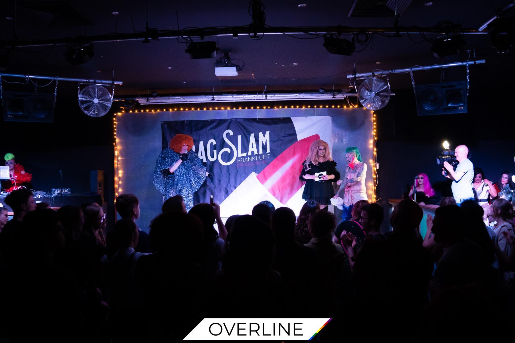 Drag Slam 07.05.2022 | Bild 70
