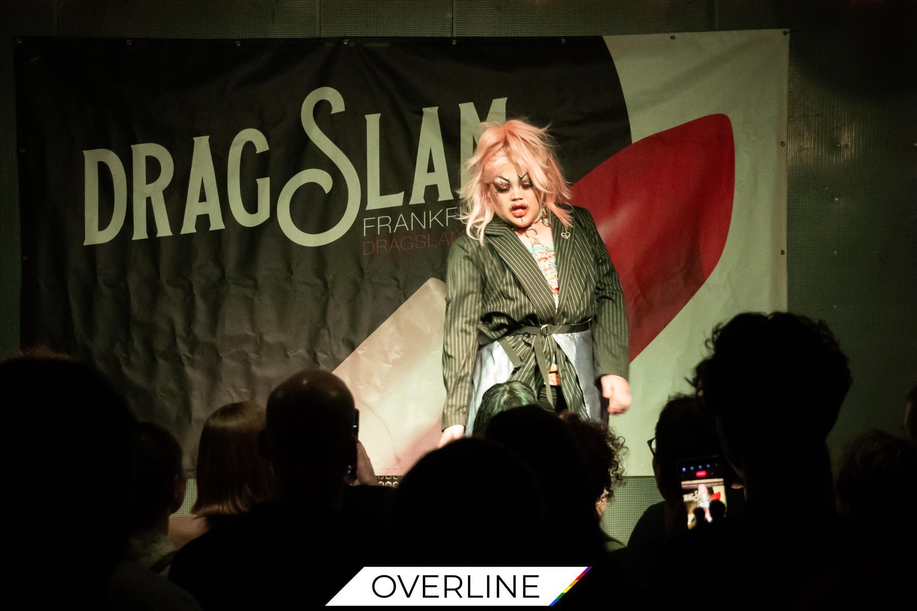 Drag Slam 07.05.2022 | Bild 72