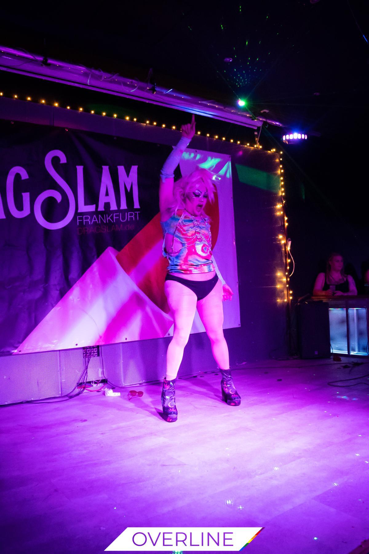 Drag Slam 07.05.2022 | Bild 79
