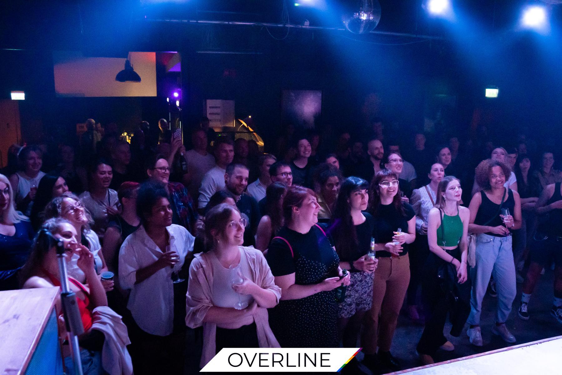 Drag Slam 07.05.2022 | Bild 90