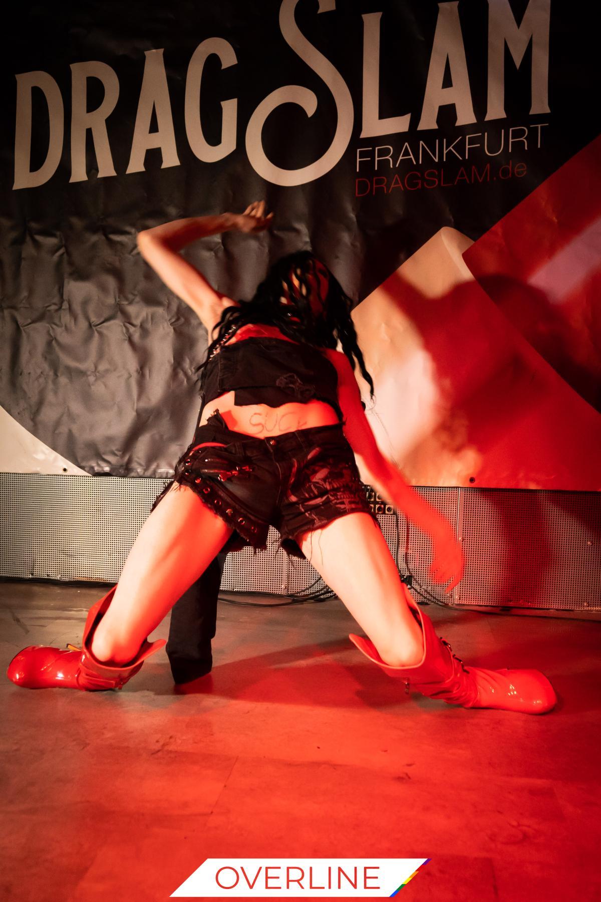 Drag Slam 07.05.2022 | Bild 94