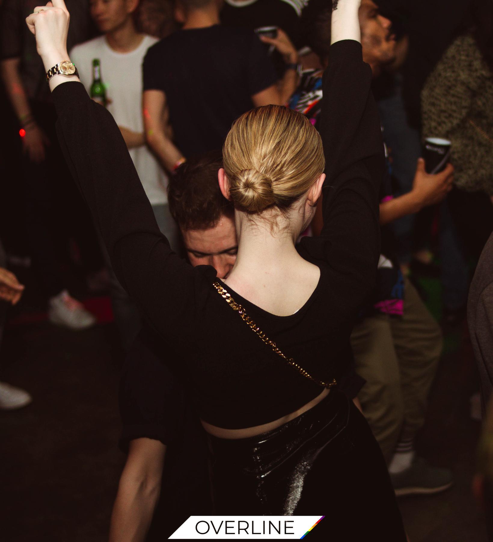 milk'n'cream 07.05.2022 | Bild 1