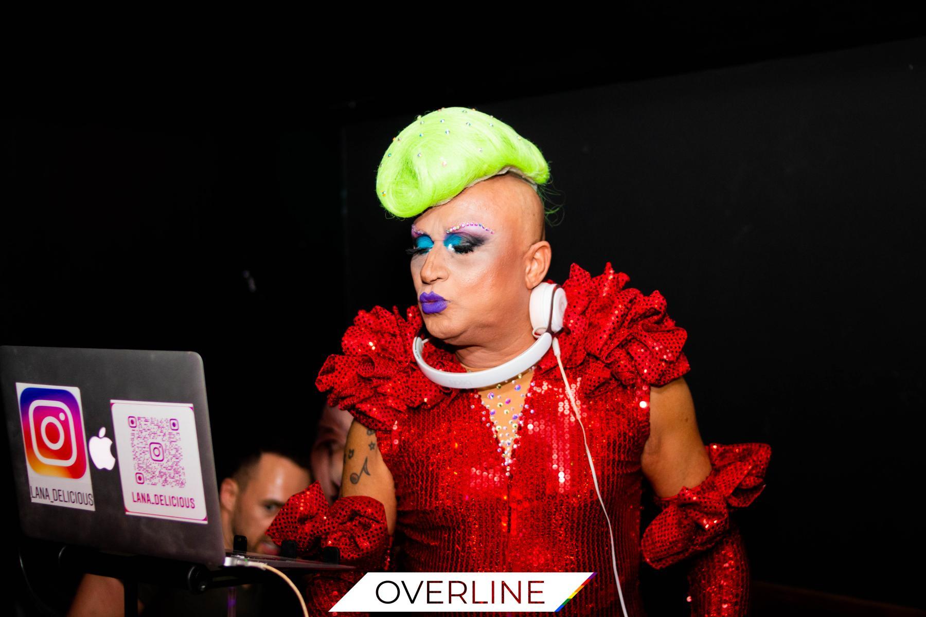 milk'n'cream 07.05.2022 | Bild 10