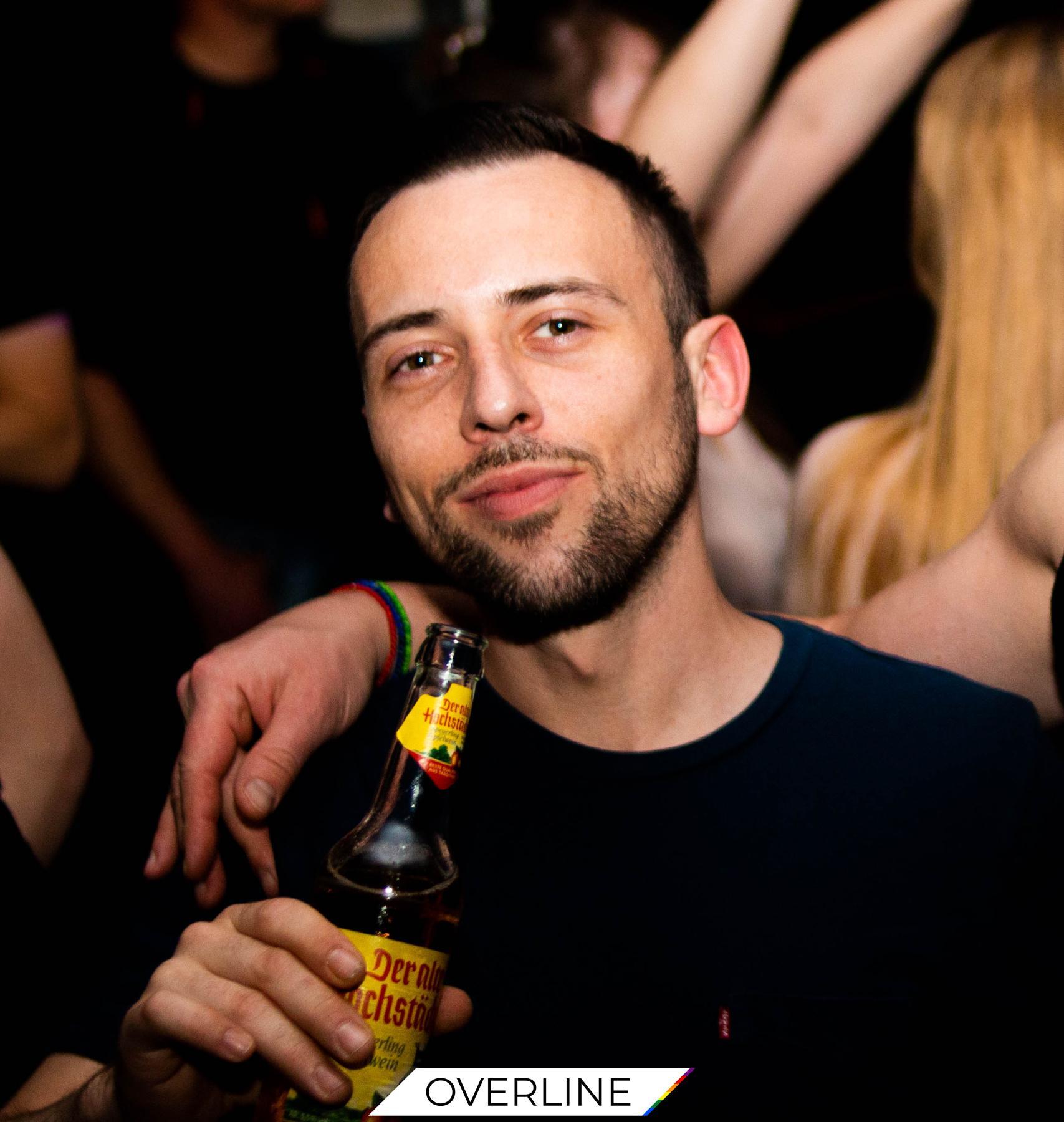 milk'n'cream 07.05.2022 | Bild 11