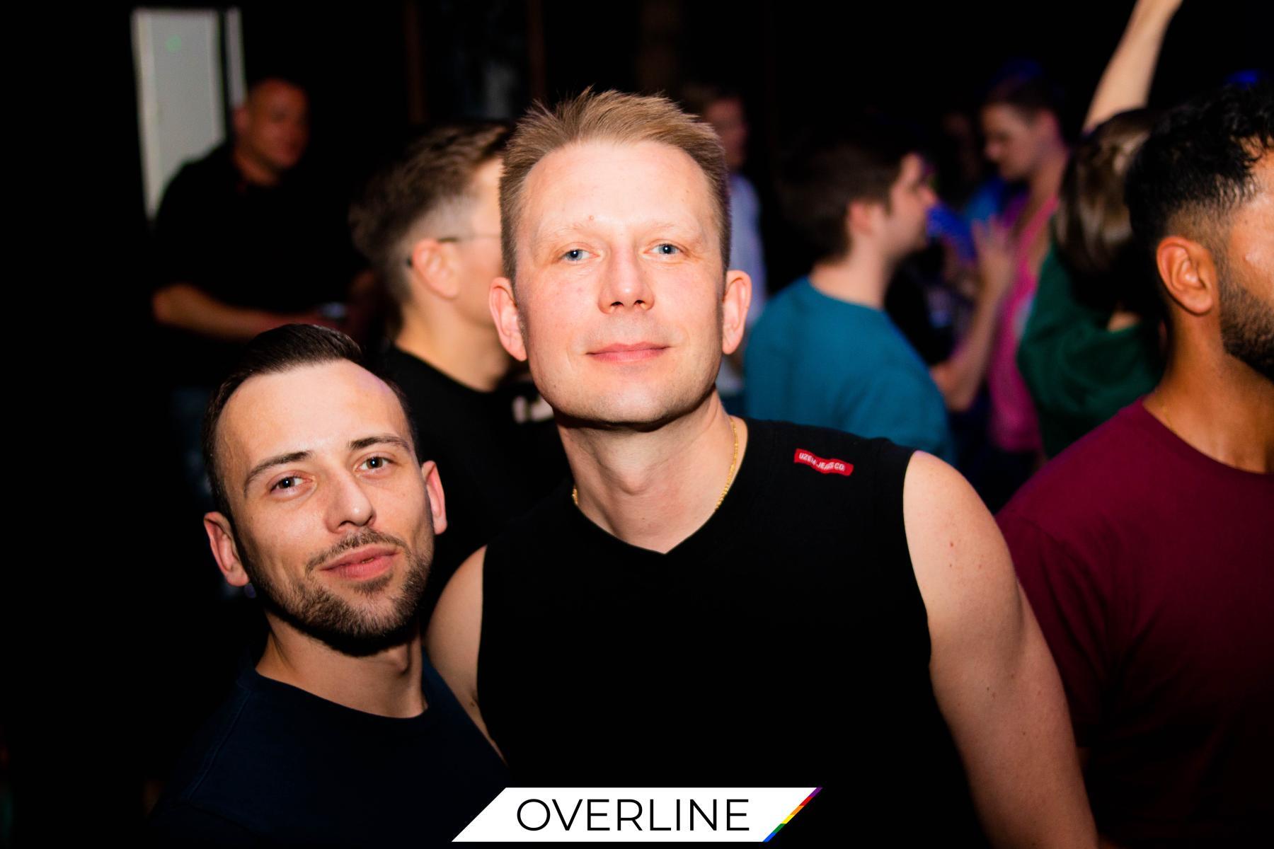 milk'n'cream 07.05.2022 | Bild 12