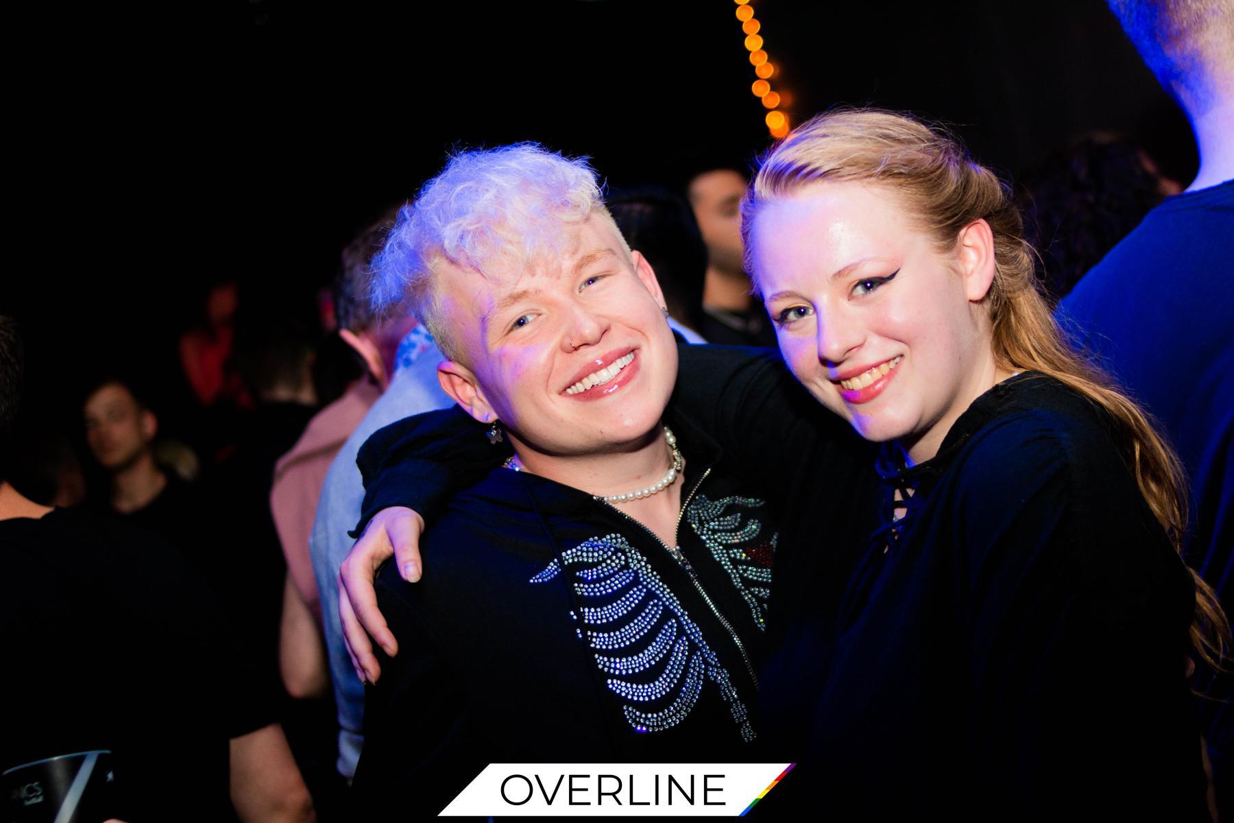 milk'n'cream 07.05.2022 | Bild 13