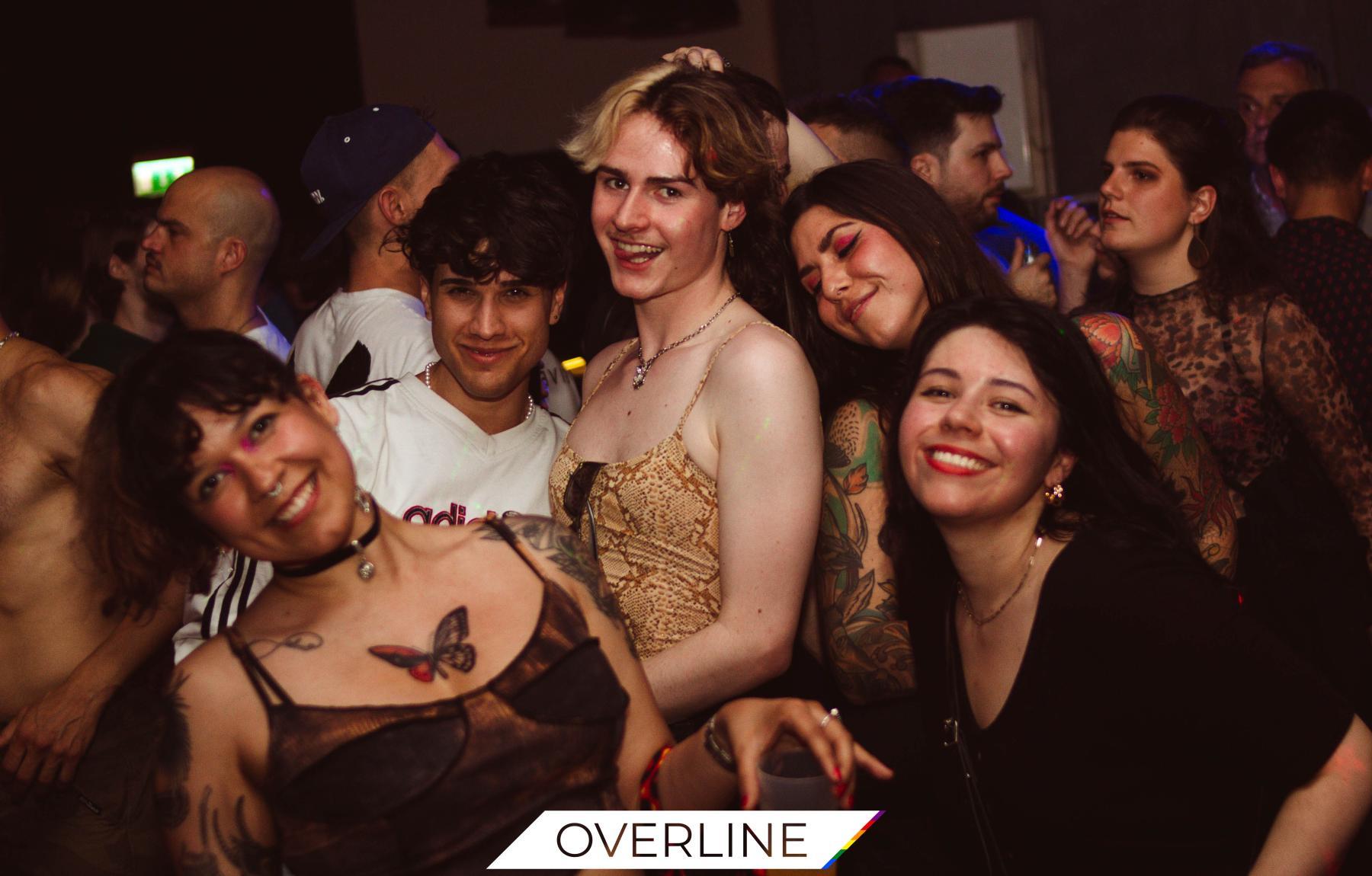 milk'n'cream 07.05.2022 | Bild 14