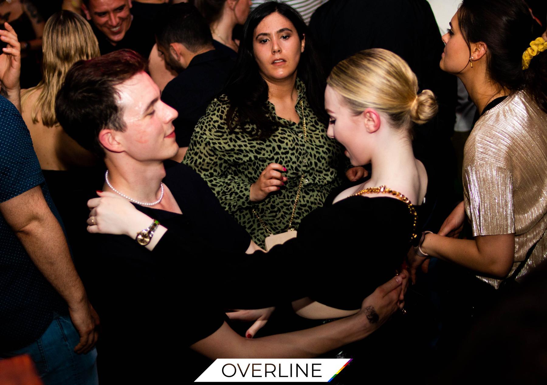 milk'n'cream 07.05.2022 | Bild 15