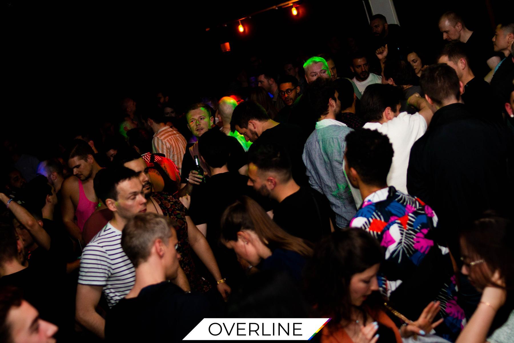 milk'n'cream 07.05.2022 | Bild 16