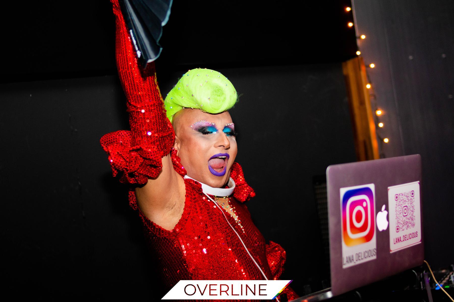 milk'n'cream 07.05.2022 | Bild 17