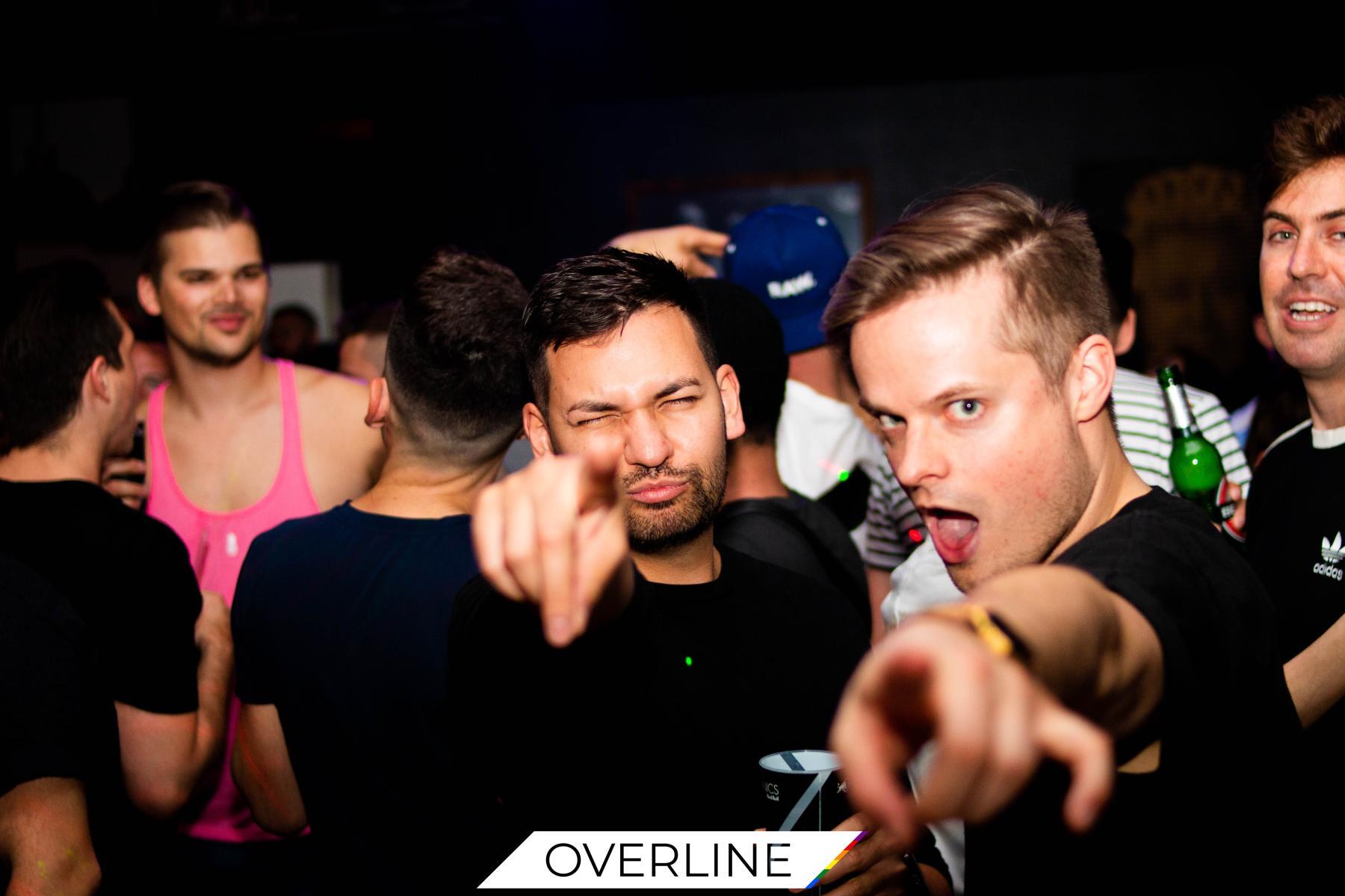 milk'n'cream 07.05.2022 | Bild 18