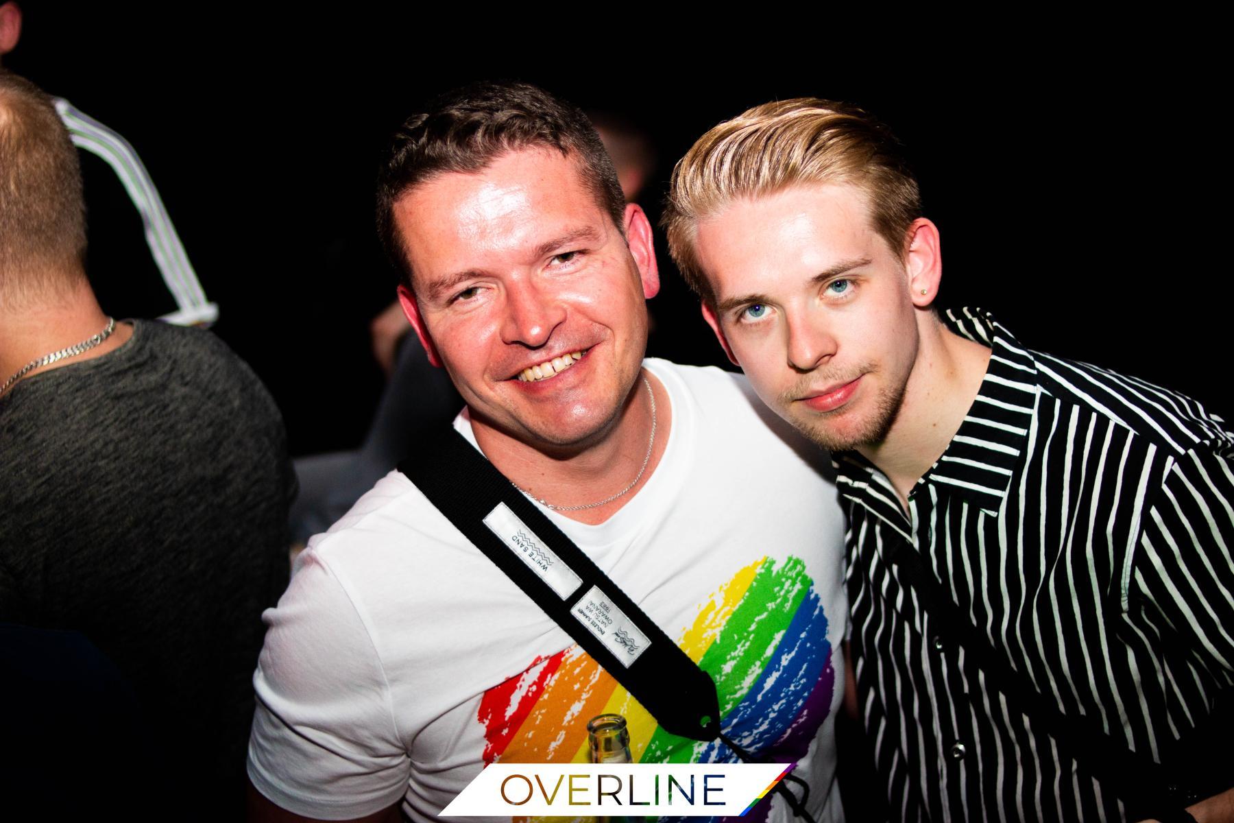 milk'n'cream 07.05.2022 | Bild 19