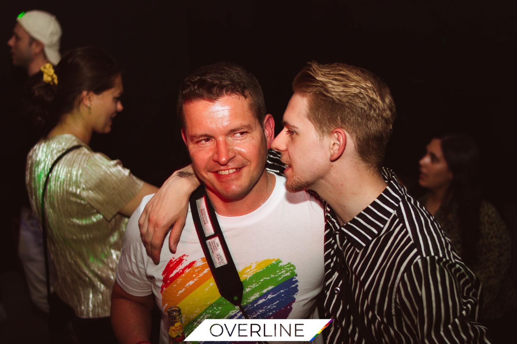 milk'n'cream 07.05.2022 | Bild 2